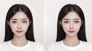 人生总是起起落落落落落落落