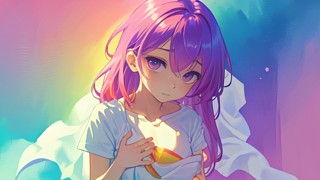 玩玩三角洲 12432279