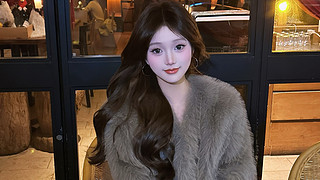 个飞机介绍闺蜜