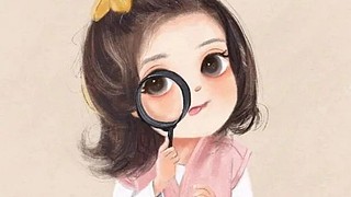 新人主播请多多关照与支持！