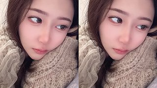 等一束希望的光