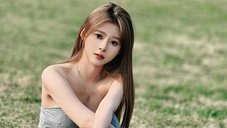 恭喜我萧识伊荣升总榜一10739363