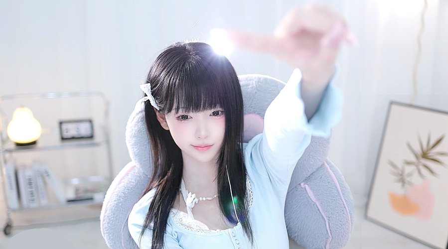 168武汉新人甜妹来咯