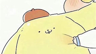 播给老婆看123