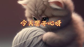 开开心心每一天 10657881