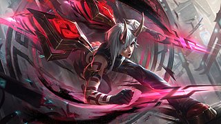 5月8日兩周年啦，2周年快樂(lè)~