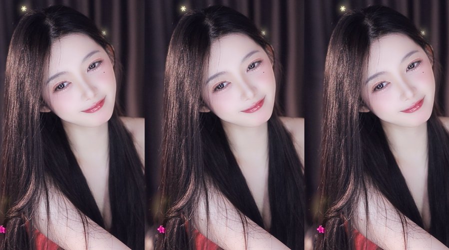 丸丸陪你过小年~