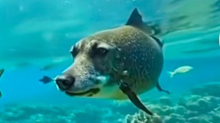 dogfish直播間