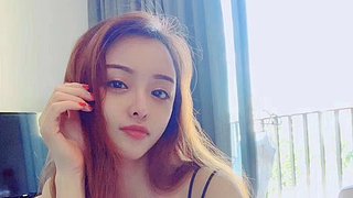 做任务的我。 793566