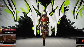 单人排位随便玩