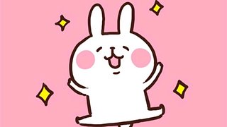 头好痒！要长脑子了！