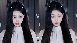 斗鱼第一虞书欣~