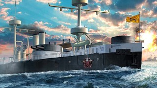 皖宜号的直播间