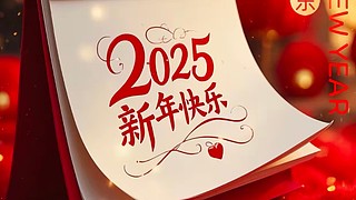 混分大魔王 12442202