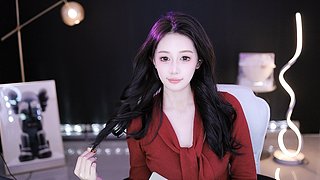 新人开播第一天 12459464