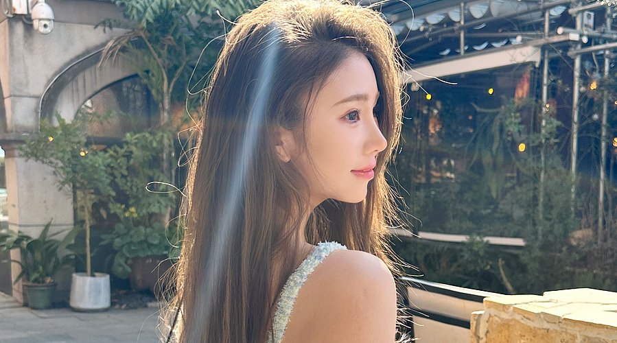 恭喜双马尾哥哥荣升51级粉丝牌