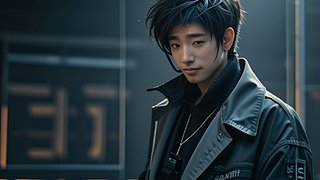 桃花岛主999的直播间来呀7