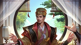 戏小才的直播间 12461819