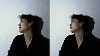 新人主播，弹幕点歌 10707515