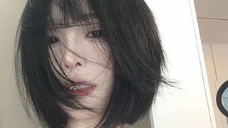 極光AUVOVA的房間