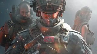 重生之我在三角洲打工