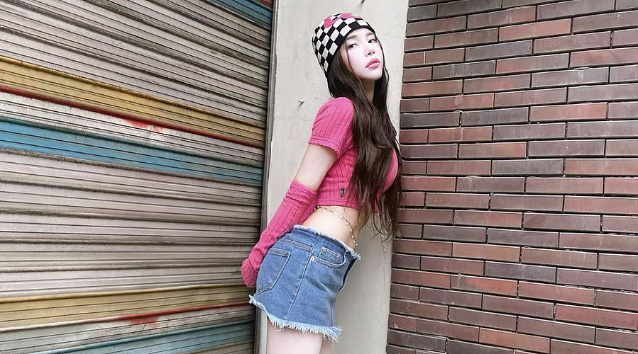 （广东）行善积德zzZ