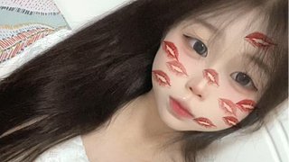 小矮子一米二