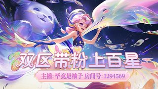 国服阿古朵陪玩日记