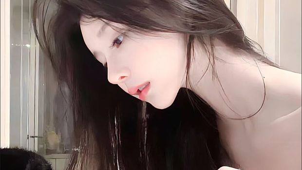 全麦新人！！！来个帅哥哥认识下