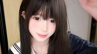 codm小蓝桉来啦