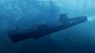 剑指苍穹1990的直播间