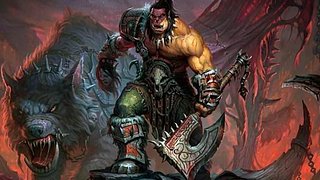 残疾人复健ing.!