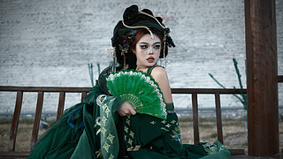 欢迎收看吃医药费主播