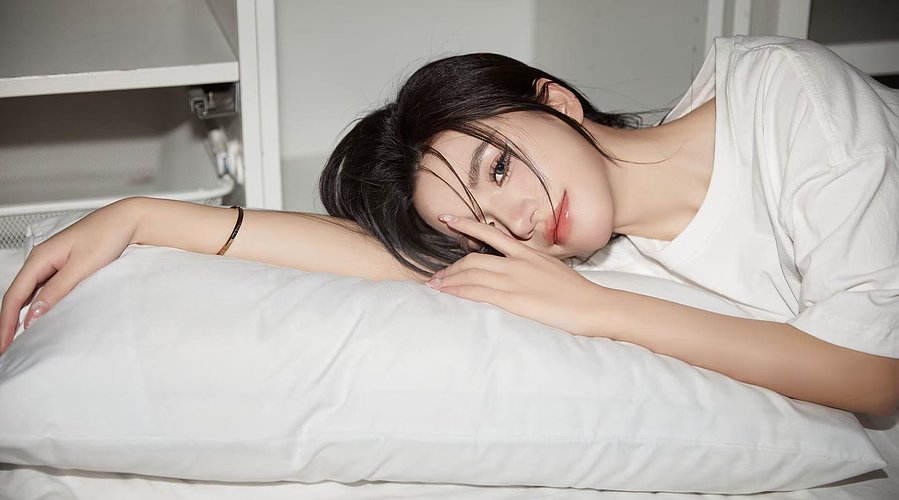 保周星！全年无休第67天