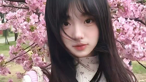 新厅新遇新恋～