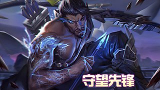 【自由日】期待购买ZOOM的第一天。