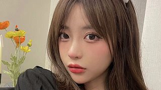 世界那么大还是遇见你 12467254