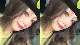 养成系主包～ 12459871