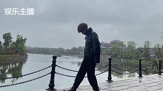 三角洲，LOL，鸣潮不定12231019
