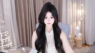 伤害男人的事我做不到 12459529