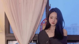 快进来   入座吧