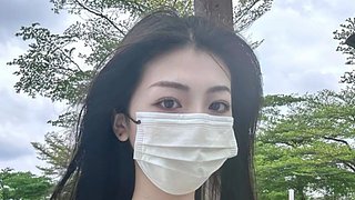 不知名的靈兒丨新手學(xué)跑車(chē)