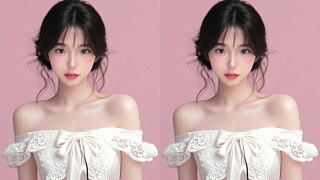 报告！今天也很想你~