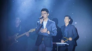 斯斯峡谷康复计划