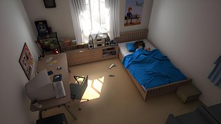 无声新赛季...