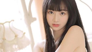 _仙盟_老胡C