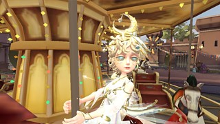 苦命实习生下班命苦排位