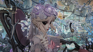 沉浸式失败