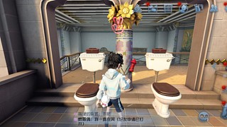 （挂归宿3）