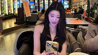 跑车送闺蜜12490479